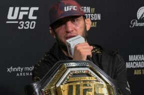 Javier-Mendez-Islam-Makhachev-adversaires-dur-ufc-mma