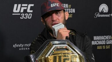 Javier-Mendez-Islam-Makhachev-adversaires-dur-ufc-mma