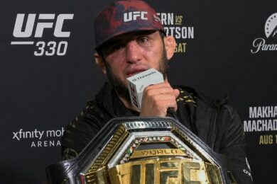Javier-Mendez-Islam-Makhachev-adversaires-dur-ufc-mma