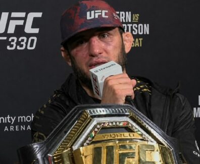 Javier-Mendez-Islam-Makhachev-adversaires-dur-ufc-mma