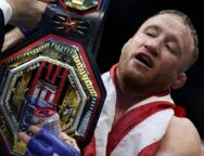 Justin-Gaethje-pas-revanche-Holloway-Oliveira-combat-Conor-McGregor-ufc-mma