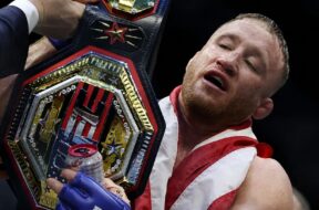 Justin-Gaethje-pas-revanche-Holloway-Oliveira-combat-Conor-McGregor-ufc-mma