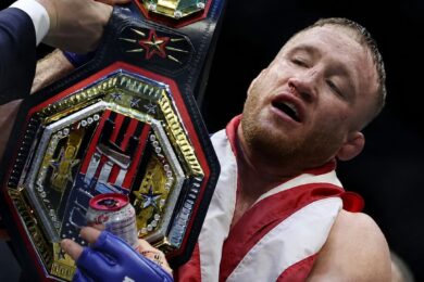 Justin-Gaethje-pas-revanche-Holloway-Oliveira-combat-Conor-McGregor-ufc-mma