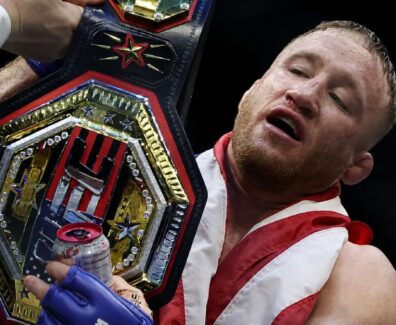 Justin-Gaethje-pas-revanche-Holloway-Oliveira-combat-Conor-McGregor-ufc-mma