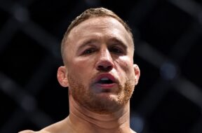 Justin-Gaethje-retour-mma-doute-Ilia-Topuria-ufc