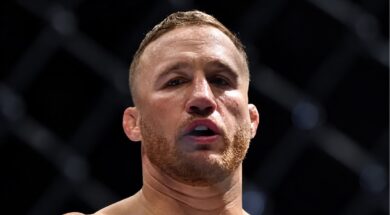 Justin-Gaethje-retour-mma-doute-Ilia-Topuria-ufc
