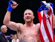 Justin-Gaethje-r&eacute;v&eacute;lation-poids-combat-apr&egrave;s-pes&eacute;e-ufc-mma