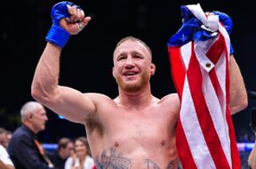 Justin-Gaethje-r&eacute;v&eacute;lation-poids-combat-apr&egrave;s-pes&eacute;e-ufc-mma