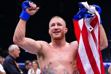 Justin-Gaethje-r&eacute;v&eacute;lation-poids-combat-apr&egrave;s-pes&eacute;e-ufc-mma
