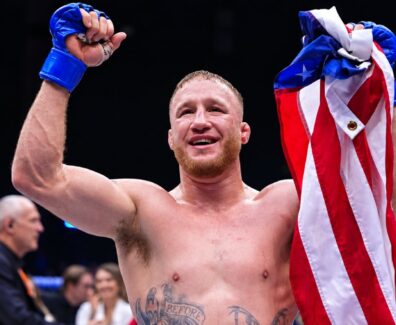Justin-Gaethje-r&eacute;v&eacute;lation-poids-combat-apr&egrave;s-pes&eacute;e-ufc-mma