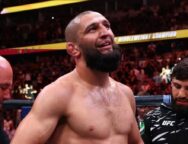 Khamzat-Chimaev-UFC-MMA