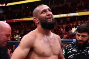 Khamzat-Chimaev-UFC-MMA