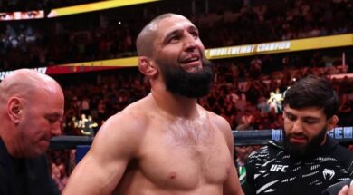 Khamzat-Chimaev-UFC-MMA