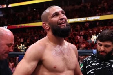 Khamzat-Chimaev-UFC-MMA