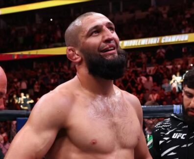 Khamzat-Chimaev-UFC-MMA