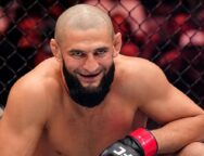 Khamzat-Chimaev-call-out-Caio-Borralho-r&eacute;ponse-propositions-ufc-mma