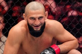 Khamzat-Chimaev-call-out-Caio-Borralho-r&eacute;ponse-propositions-ufc-mma