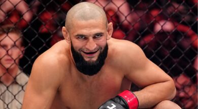Khamzat-Chimaev-call-out-Caio-Borralho-r&eacute;ponse-propositions-ufc-mma