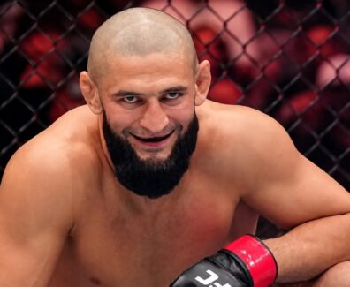 Khamzat-Chimaev-call-out-Caio-Borralho-r&eacute;ponse-propositions-ufc-mma