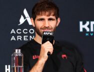 Matthieu-Letho-Duclos-avis-lutteur-ufc-combats-striking-paris-mma