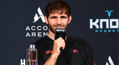 Matthieu-Letho-Duclos-avis-lutteur-ufc-combats-striking-paris-mma