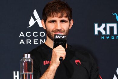 Matthieu-Letho-Duclos-avis-lutteur-ufc-combats-striking-paris-mma