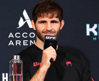 Matthieu-Letho-Duclos-avis-lutteur-ufc-combats-striking-paris-mma