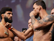Mauricio-Ruffy-Arman-Tsarukyan-UFC-MMA