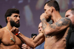 Mauricio-Ruffy-Arman-Tsarukyan-UFC-MMA