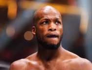 Michael-Page-dernier-combat-contrat-UFC-prouver-paris-mma