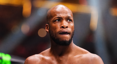 Michael-Page-dernier-combat-contrat-UFC-prouver-paris-mma