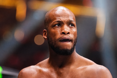 Michael-Page-dernier-combat-contrat-UFC-prouver-paris-mma