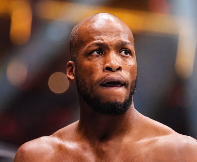 Michael-Page-dernier-combat-contrat-UFC-prouver-paris-mma