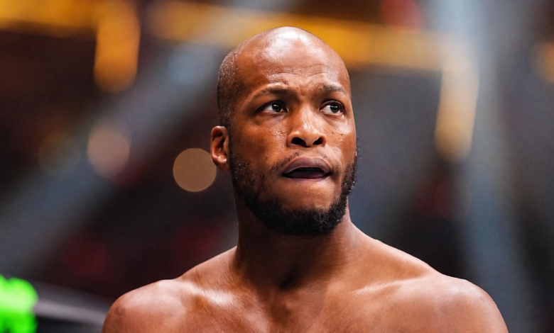 Michael-Page-dernier-combat-contrat-UFC-prouver-paris-mma