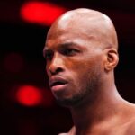 Michael 'Venom' Page veut se racheter apr&egrave;s s'&ecirc;tre fait huer &agrave; l'UFC Paris
