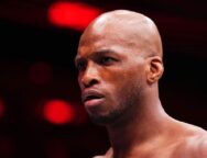 Michael-Page-siffl&eacute;-huer-ufc-paris-Ruziboev-mma