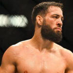 Nassourdine Imavov confirme qu'il affrontera Sean Strickland pour la ceinture : "Je connais la date..." Nassourdine-Imavov-Sean-Strickland-UFC-MMA