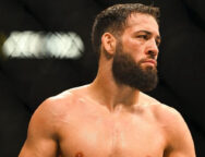 Nassourdine-Imavov-Sean-Strickland-UFC-MMA