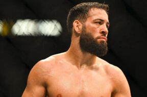 Nassourdine-Imavov-Sean-Strickland-UFC-MMA