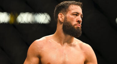 Nassourdine-Imavov-Sean-Strickland-UFC-MMA