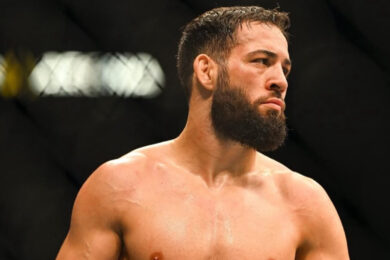 Nassourdine-Imavov-Sean-Strickland-UFC-MMA