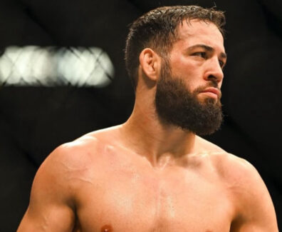 Nassourdine-Imavov-Sean-Strickland-UFC-MMA