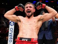 Nathaniel-Wood-nouvel-adversaire-derni&egrave;re-minute-ufc-paris-Pavel-Andrusca