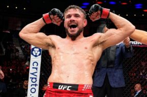 Nathaniel-Wood-nouvel-adversaire-derni&egrave;re-minute-ufc-paris-Pavel-Andrusca