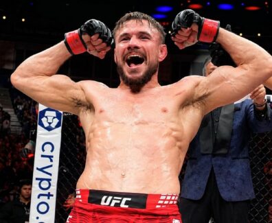 Nathaniel-Wood-nouvel-adversaire-derni&egrave;re-minute-ufc-paris-Pavel-Andrusca