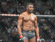 Ngannou-regret-coach