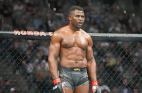 Ngannou-regret-coach