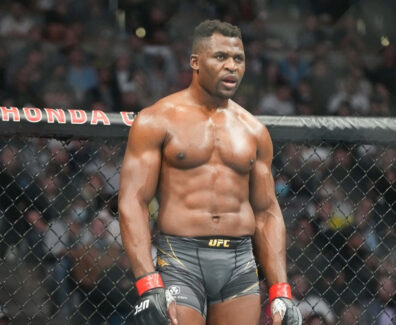 Ngannou-regret-coach