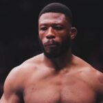 Oumar-Sy-UFC-MMA