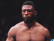 Oumar-Sy-UFC-MMA